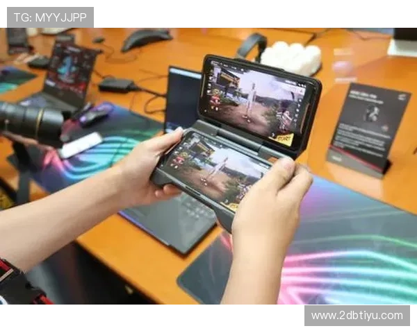 db多宝体育官网：如何选择最适合你的游戏项目