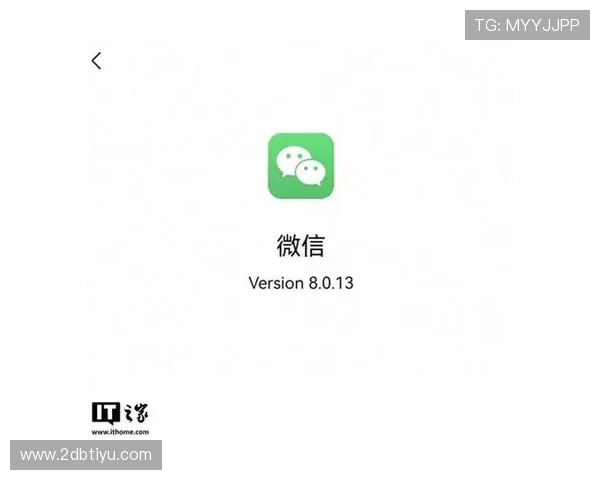 K1体育39153的奖励机制：吸引用户的秘密